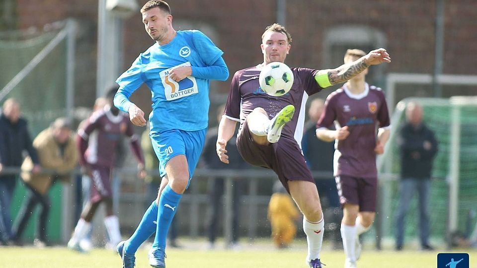 Eröffnungsspiel zwischen HT16 und USC Paloma!