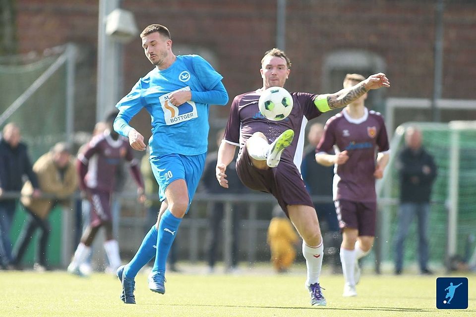 Eröffnungsspiel zwischen HT16 und USC Paloma!