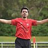 Wird der Abstieg des FC Kosova Regensburg am Wochenende besiegelt?