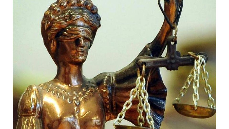 In Grünberg werden die Urteile in Sachen Futsal-Cup Nidda gefällt	Foto: fotalia