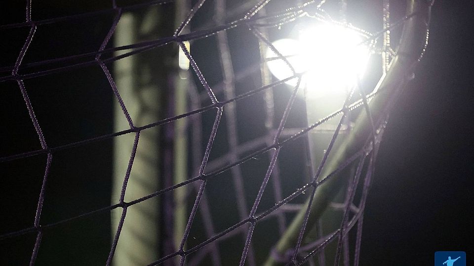 Luca Yakup Drenkhahn ragt heraus.