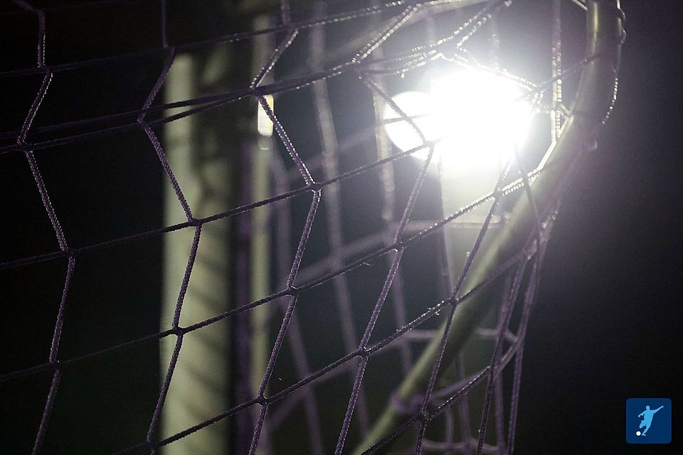 Luca Yakup Drenkhahn ragt heraus.