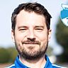 Philip Petridis ist der neue Sportliche Leiter für die Jugend beim SC Waldniel.