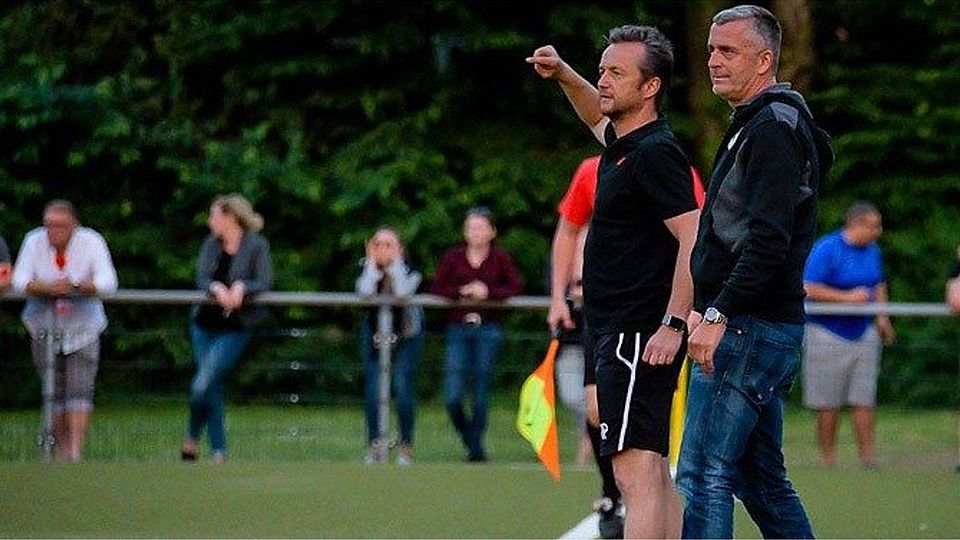 F: gelöscht gelöscht