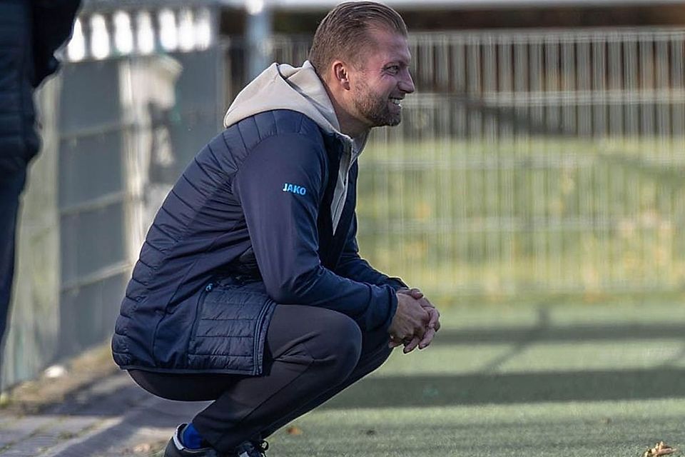 Marcel Winkens hat sich die Partien des 21. Spieltags der Oberliga vorgenommen.