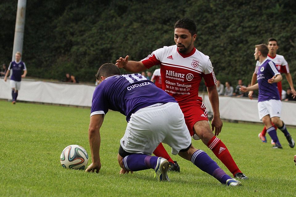 F: Peter Teinovic F: Peter Teinovic