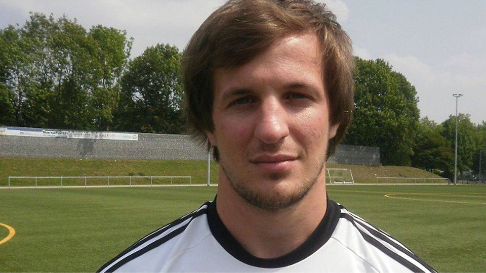 Foto:  Manuel Schlichting