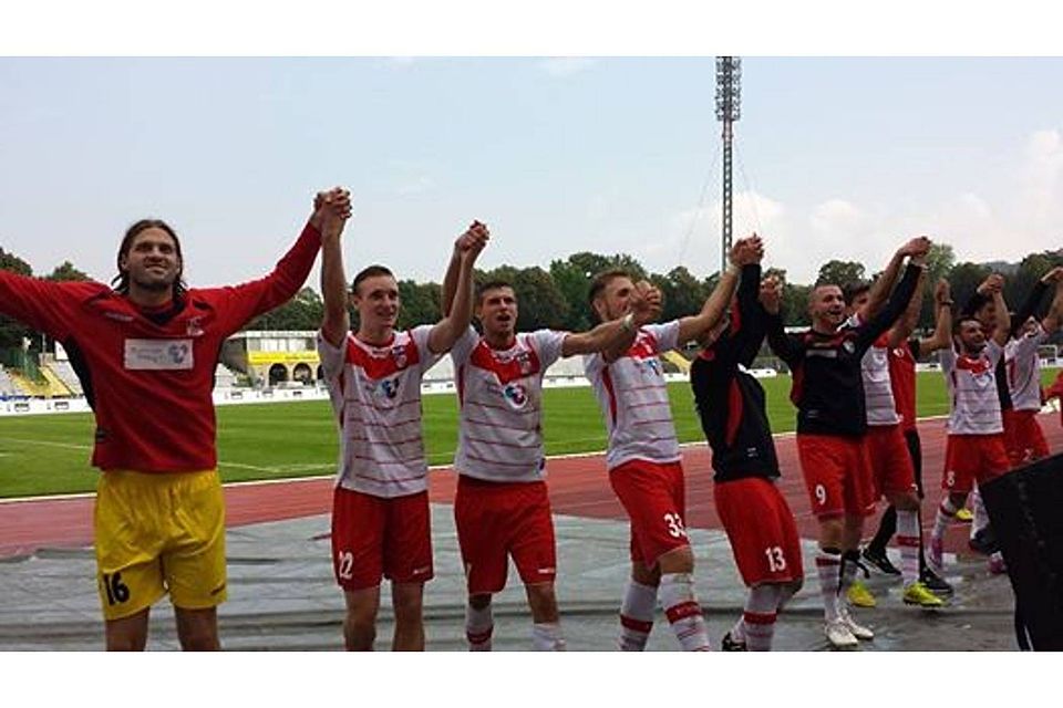 F: FC Rot-Weiß Erfurt (FB)