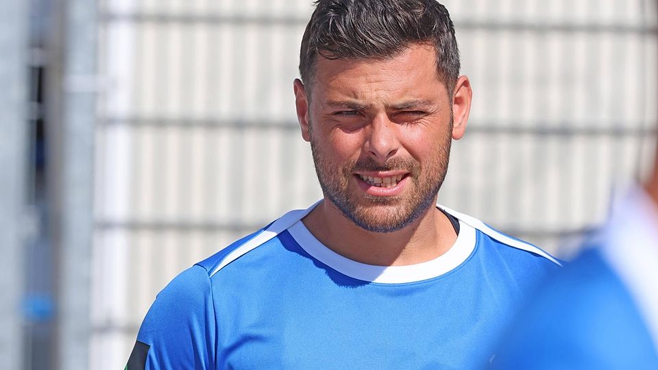 Die 1860-Fanshops eröffnen wieder: Zudem öffnet die Löwen-Fanwelt im Galeria Kaufhof ihre Pforten. Stargast zur Eröffnung ist Kevin Volland.