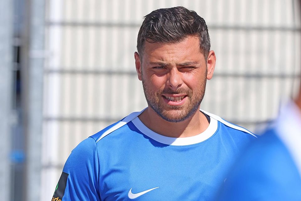 Die 1860-Fanshops eröffnen wieder: Zudem öffnet die Löwen-Fanwelt im Galeria Kaufhof ihre Pforten. Stargast zur Eröffnung ist Kevin Volland.