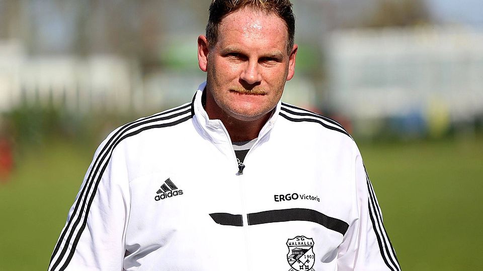F: Brüssel