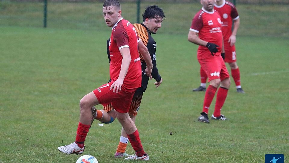 Bastendorf geht mit einem neuen Trainergespann in sein wichtiges Heimspiel gegen Fels