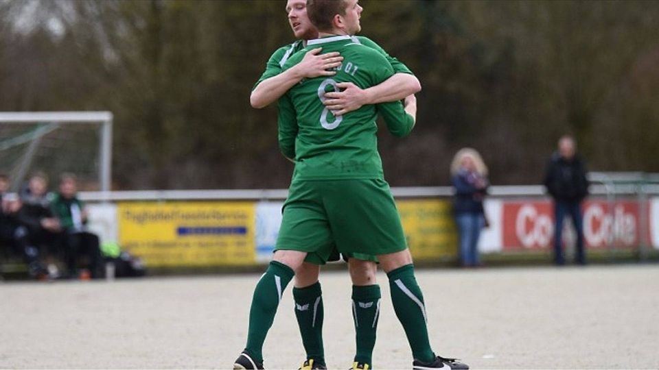 F: Nico-Andreas Paetzel