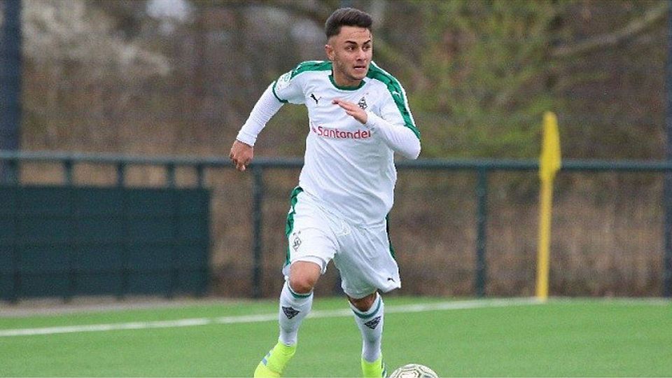 F: Heiko van der Velden