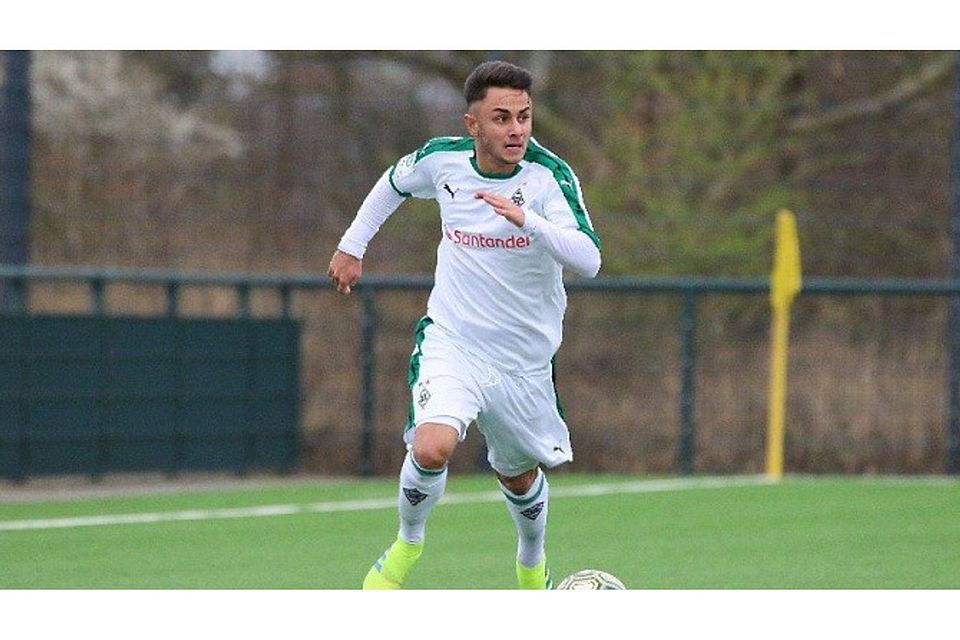 F: Heiko van der Velden