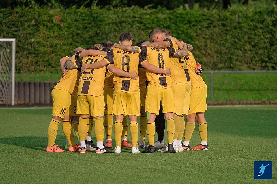 Sparta gewinnt das Topspiel. Sparta gewinnt das Topspiel.