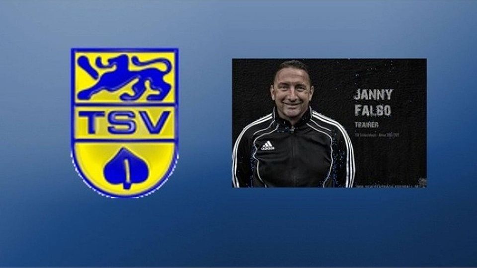 Janny Falbo verlässt im Sommer den TSV Schlechtbach.