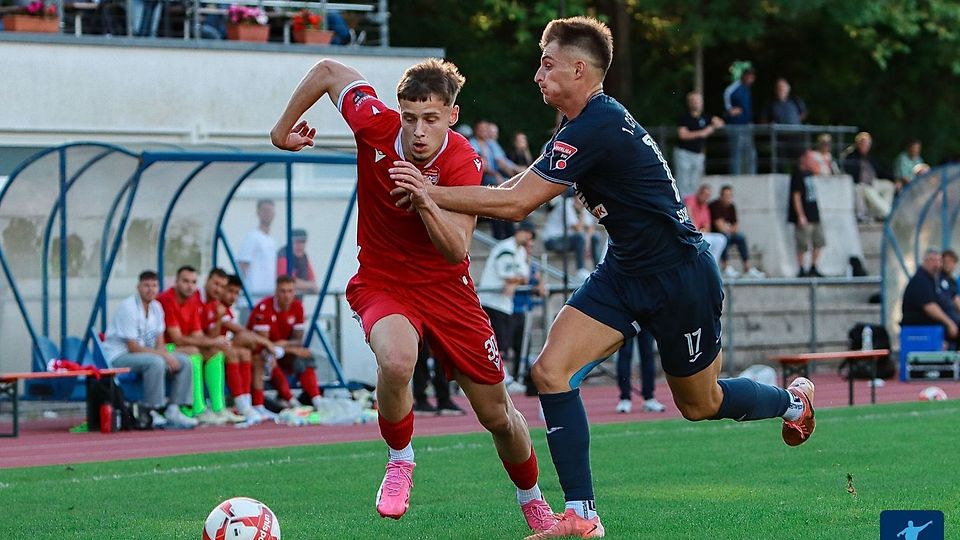 ♡希少♡ TÜRKSPOR NECKARSUL Neckarsulmer Türkspor Neckarsulm - FuPa