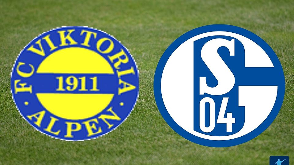 Unvergessliches Erlebnis für Viktoria Alpen