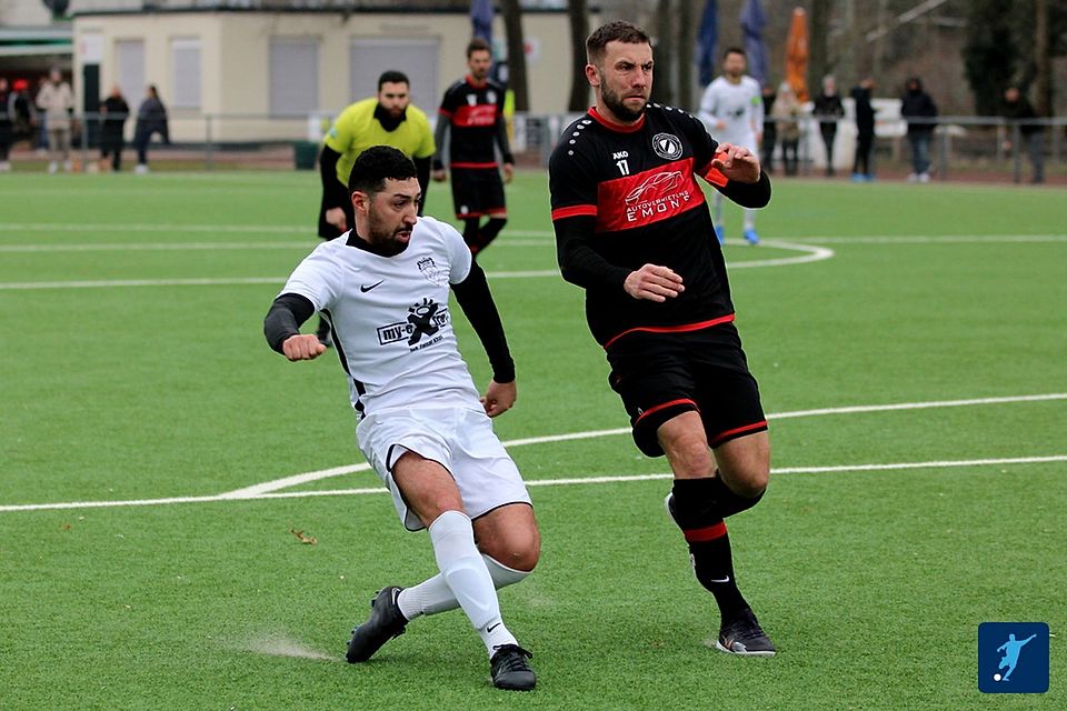 Das Ist Die Abschlusstabelle Der Kreisliga A Bonn - FuPa