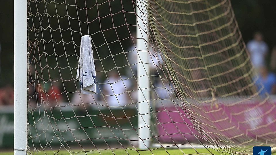 Für manche Teams endet die Saison vorzeitig. 