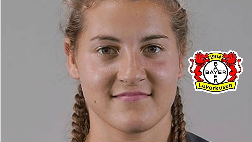 Wamser wechselt nach Leverkusen. 
