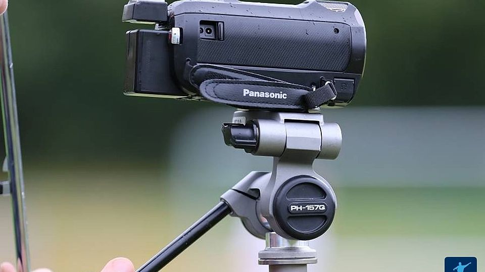 Was habt ihr lieber? Fotos oder Videos zu euren Spielen?