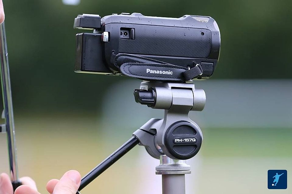 Was habt ihr lieber? Fotos oder Videos zu euren Spielen? Was habt ihr lieber? Fotos oder Videos zu euren Spielen?