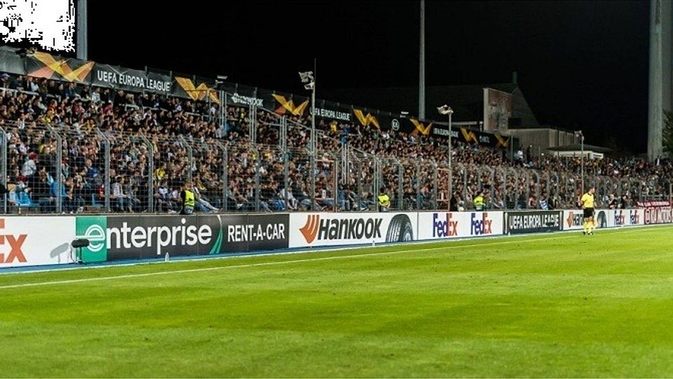 Archivfoto: www.paulmedia.lu