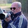 Werde FuPa-Fotograf in Niedersachsen!
