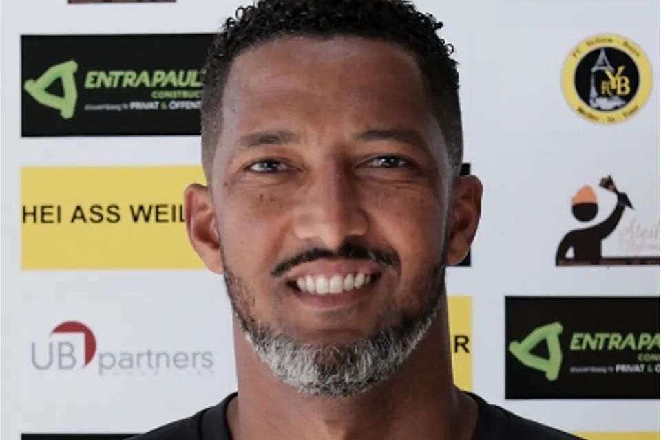 Mehr zum Thema am Mittwoch auf FuPa