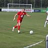 Sie kämpften und liefen bis zum Umfallen, Sebastian Löser und seine Teamkollegen. Der Lohn war ihnen nicht vergönnt.