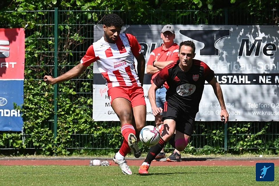 Kreisliga A Berg: Alle Zugänge, Abgänge Und Wechsel 2023 - FuPa