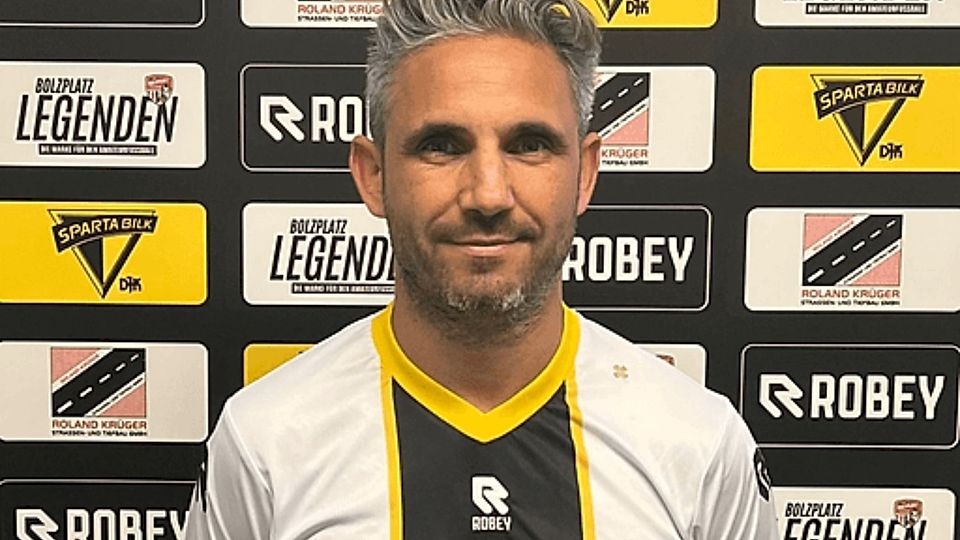 Kam rein und erzielte zwei Scorerpunkte: Ben Abelski. 