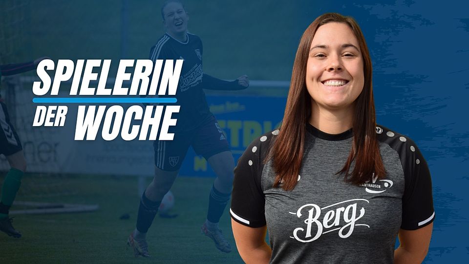 Foto: Eva Hertenberger / FuPa-Grafik