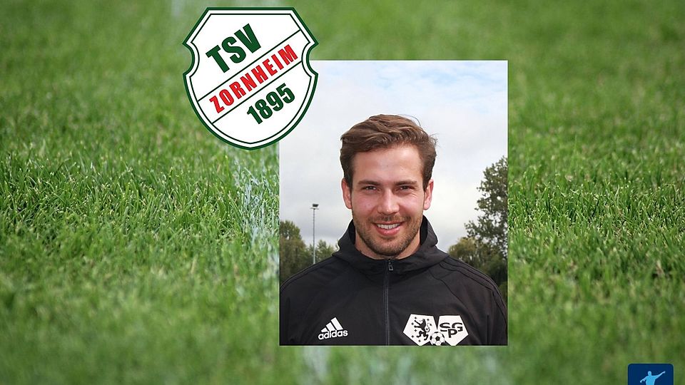 Einstand nach Maß für Zornheims neuen Cheftrainer Niklas Grimm. Bei seinem ersten Heimspiel gelang ein 5:1-Erfolg über den FSV Oppenheim.
