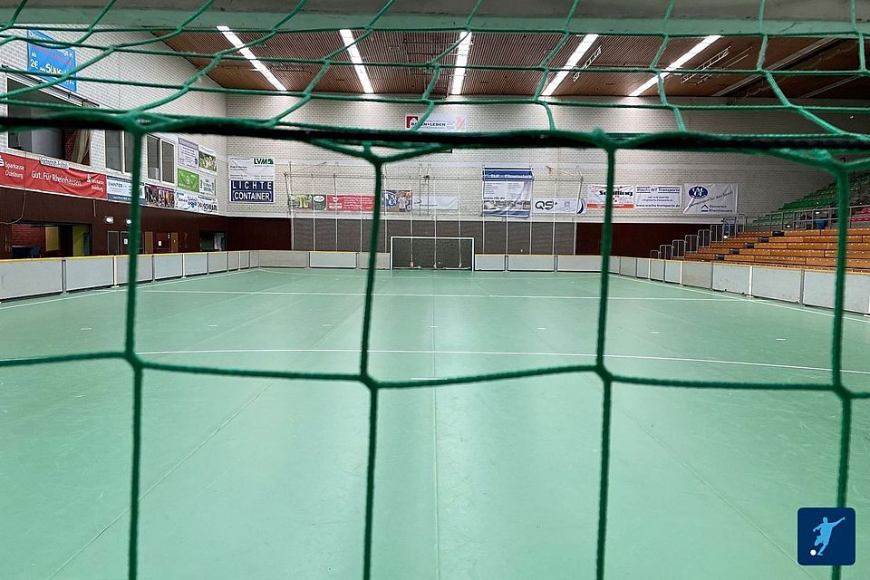 Symbolbild Symbolbild