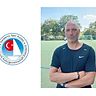 Gökmen Tava ist nicht mehr Trainer bei Karadeniz Wiesbaden.