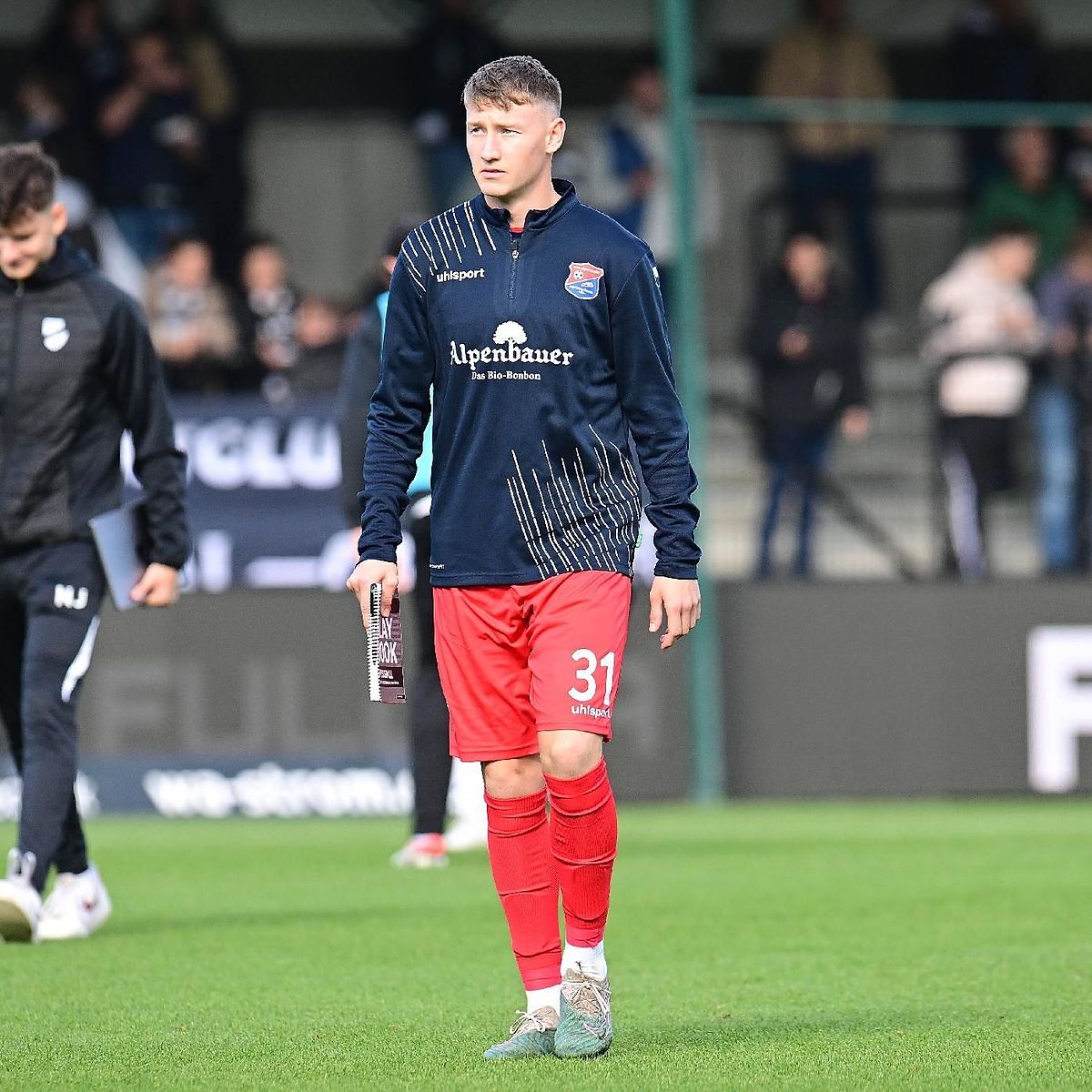 Chiroyli fantaziya porno Minskdagi onam fohishalar