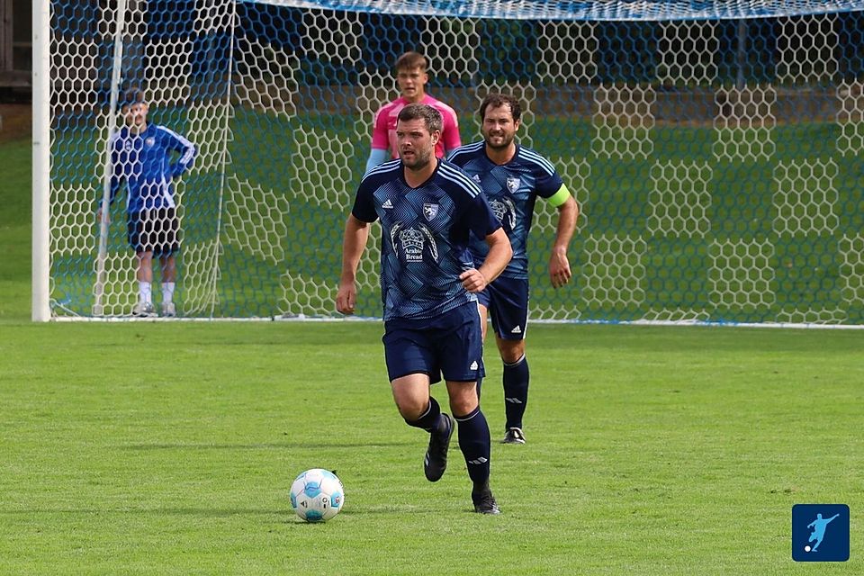 Auch in der dritten Saison stottert der Motor in der zweiten Mannschaft. Die Punktausbeute ist trotz ansprechender Leistungen nicht zufriedenstellend. Gegen Rapid Vilsheim soll endlich wieder ein Dreier her.