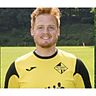Marcel Jennebach hofft mit dem SV Hellern auf den Aufsteig in die Bezirksliga.