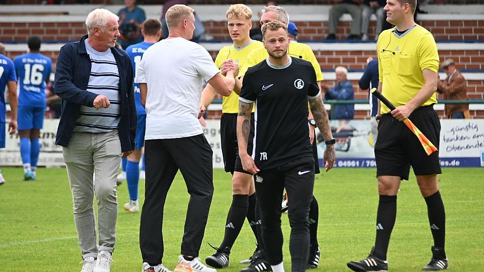 FuPa macht den Amateurfußball sichtbar!