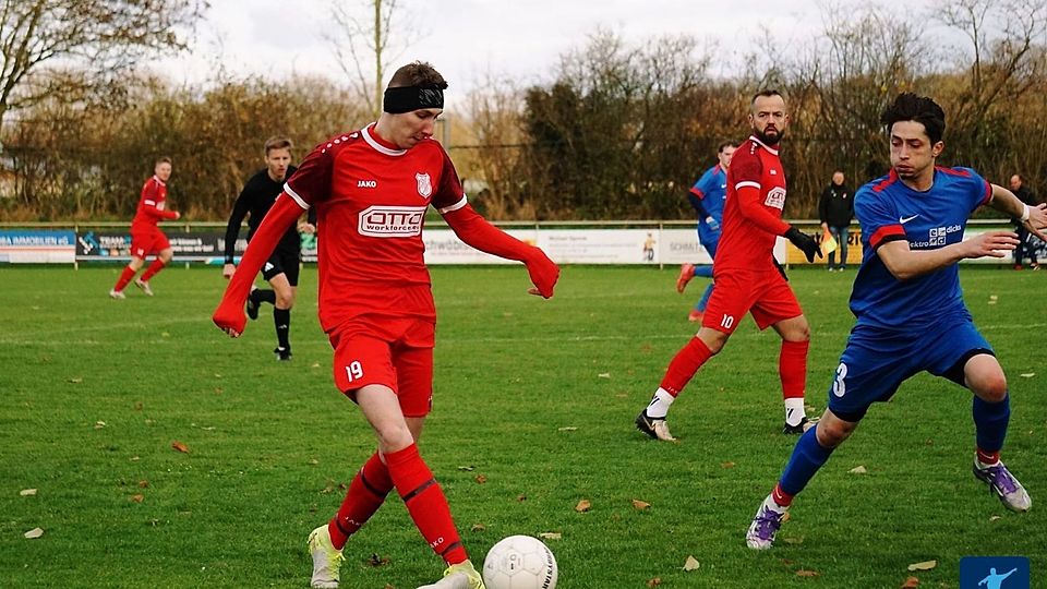 Die Transfer-Übersicht. 