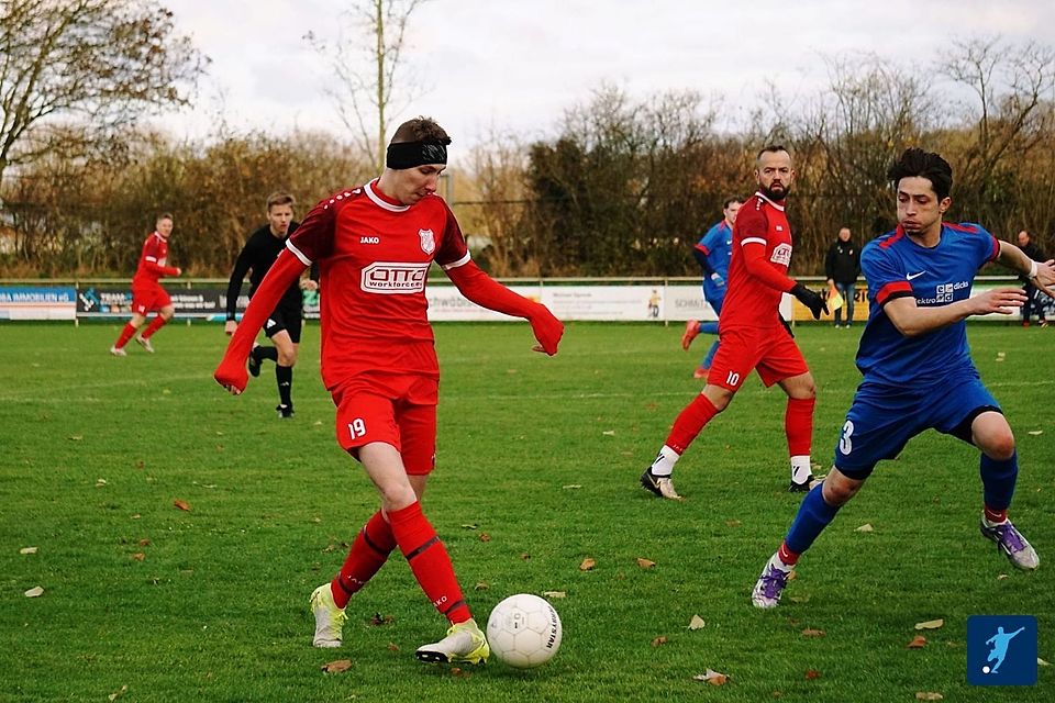 Die Transfer-Übersicht. 