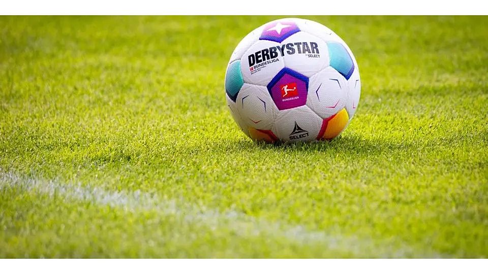 Auch im Fußballkreis Wetzlar stehen den Relegationen an. Auch im Fußballkreis Wetzlar stehen den Relegationen an. © Lukas Görlach