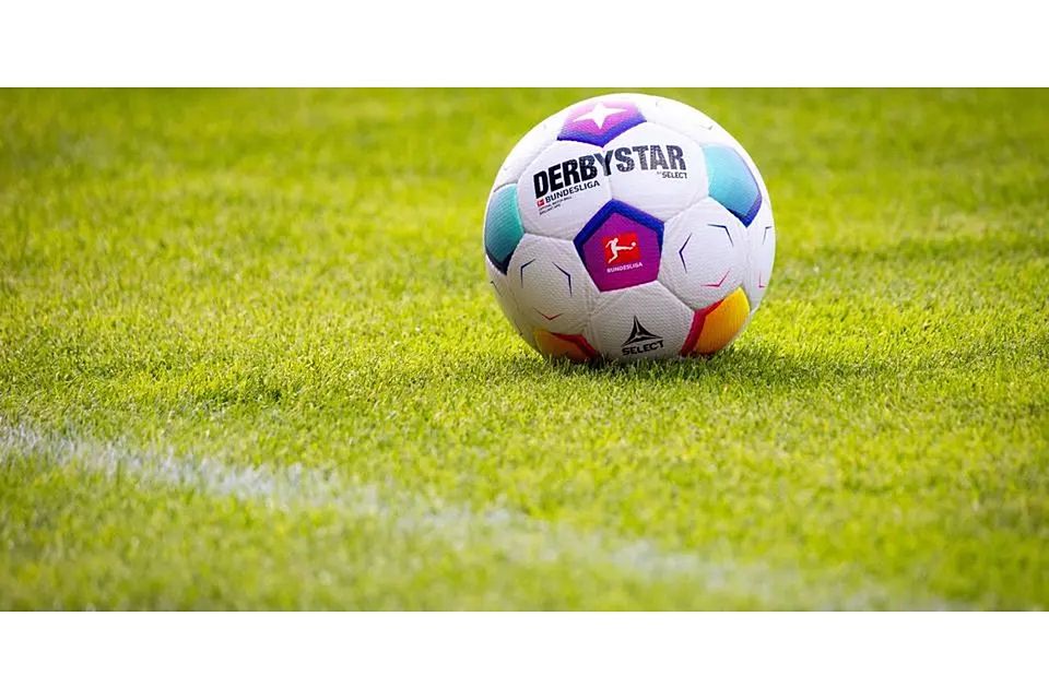 Auch im Fußballkreis Wetzlar stehen den Relegationen an. Auch im Fußballkreis Wetzlar stehen den Relegationen an. © Lukas Görlach