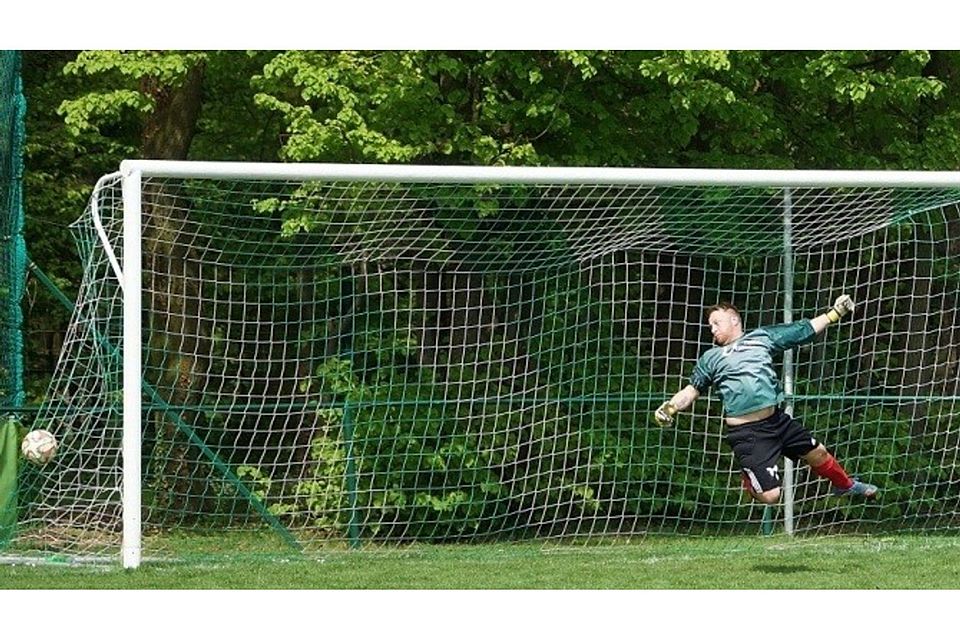 F: Samarkin F: Samarkin