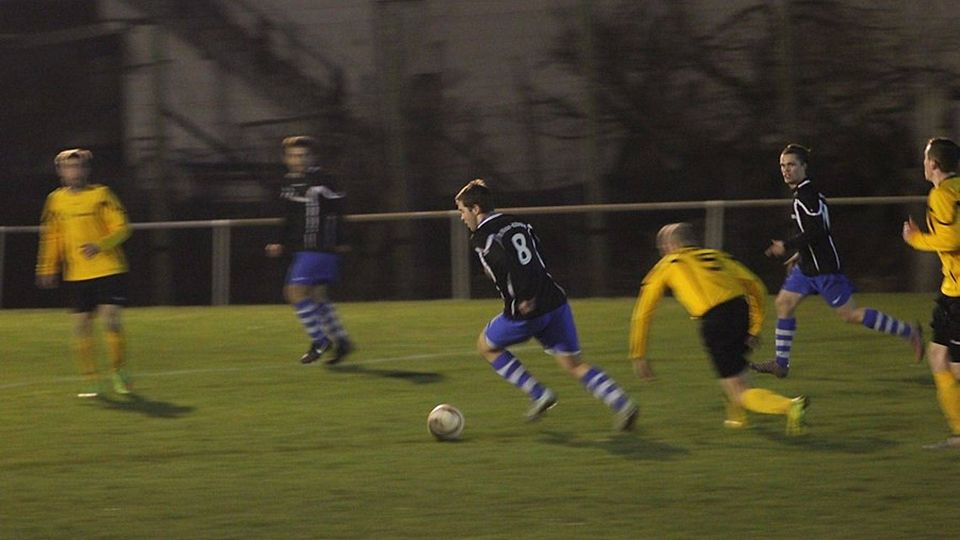 Foto: Rene Gerhardt / www.gerhardfoto.de