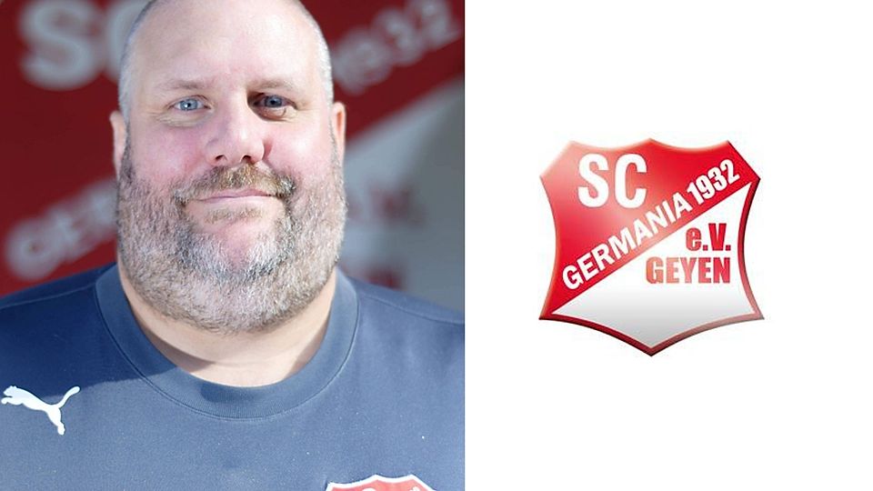 Marc Scheidgen ist mit der bisherigen Saison nicht zufrieden.