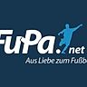 FuPa Westfalen: Saisonumstellung 2024/25